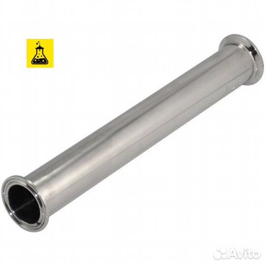 Царга 2 дюйма, 500 мм