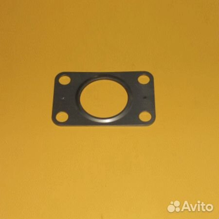 Прокладка турбины 194-5390 (OEM)