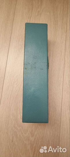 Ложки столовые СССР серебро