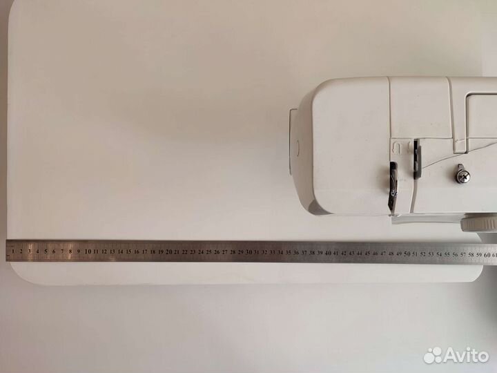 Столик приставной для швейной машины