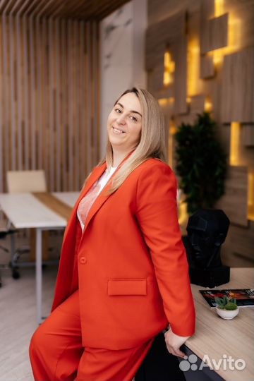 Бухгалтерские услуги для ИП и ООО бухгалтер