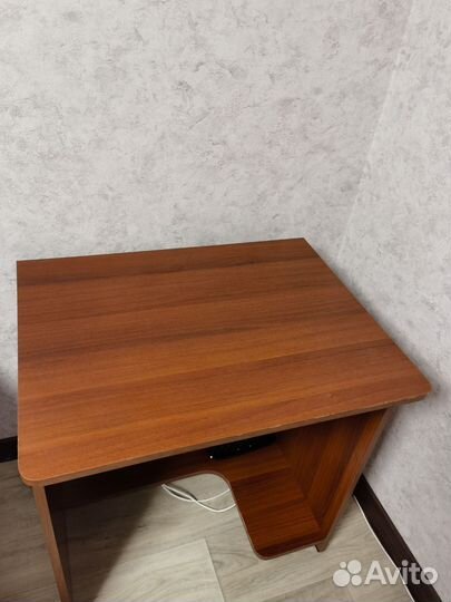 Компьютерный стол бу