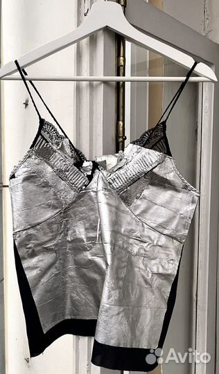 Топ Martin Margiela архив оригинал