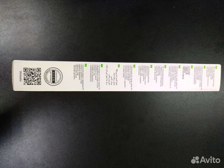 Мультиадаптер USB-C hoco. HB23 5 in 1