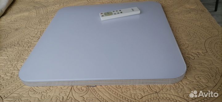 Продаю светильник (49 см/49 см)