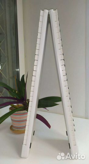 Новое пианино складное 88 кл. Синтезатор. Доставка