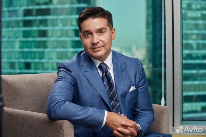 Юрист. Банкротство. Списание кредитов/долгов