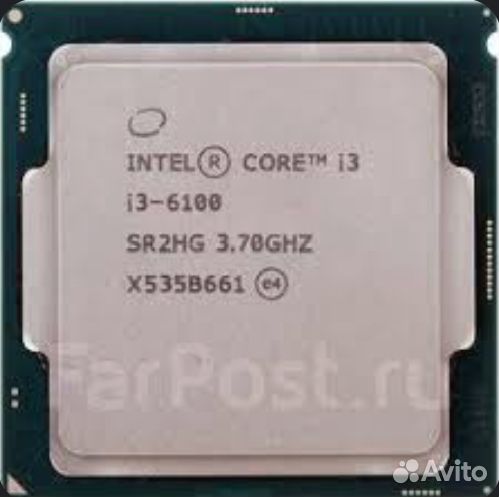 I3 6100+gigabyte GA h110m-h