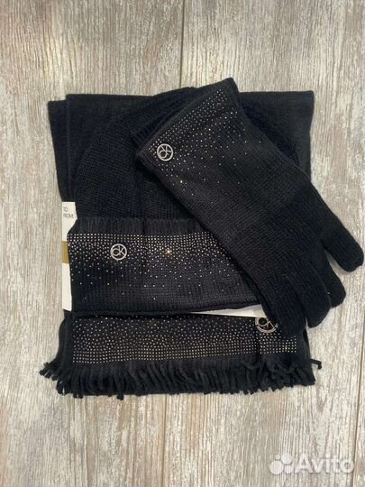 Комплект Calvin Klein оригинал