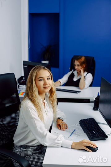 Банкротство, списание Ваших Долгов