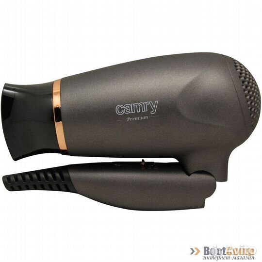 Фен Camry CR 2261