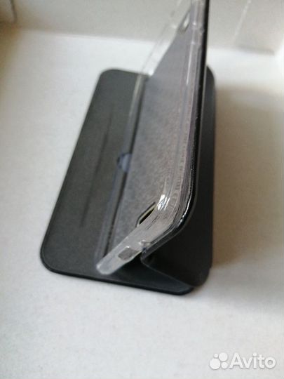 Чехол для телефона Xiaomi Redmi 6А