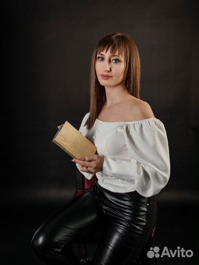 Маникюр, наращивание