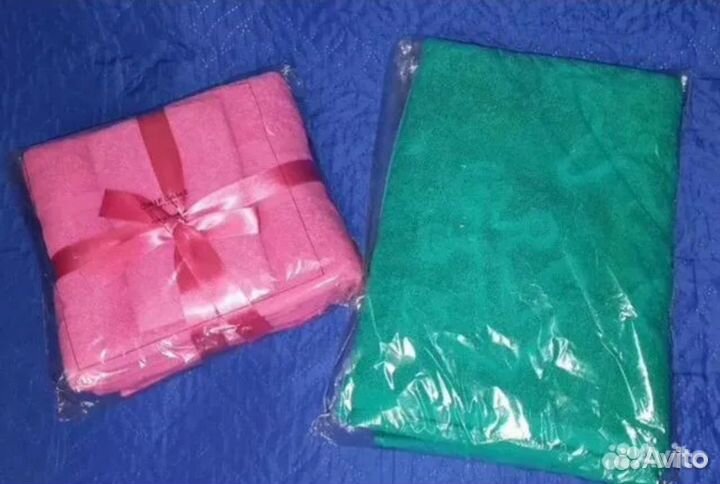 Орифлейм: Фен Филипс, Расчески, Часы, Брелки и тд