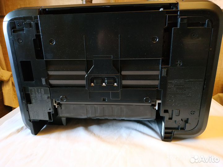 Мфу - Canon MG4240