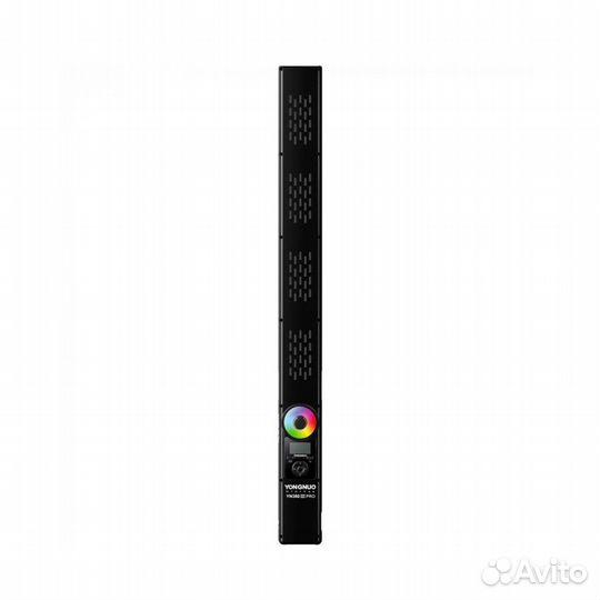 Осветитель LED Yongnuo YN-360 III 3200-5500K + RGB