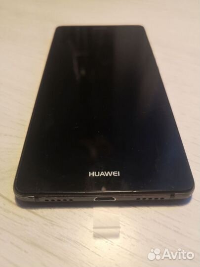 HUAWEI P9 Lite, 2/16 ГБ