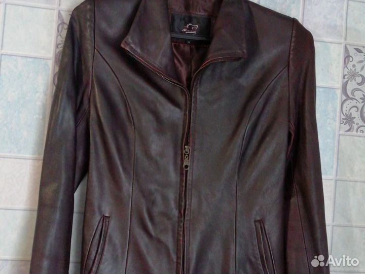 Куртки пальто