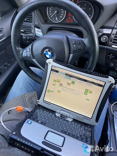 Автоподбор Новосибирск