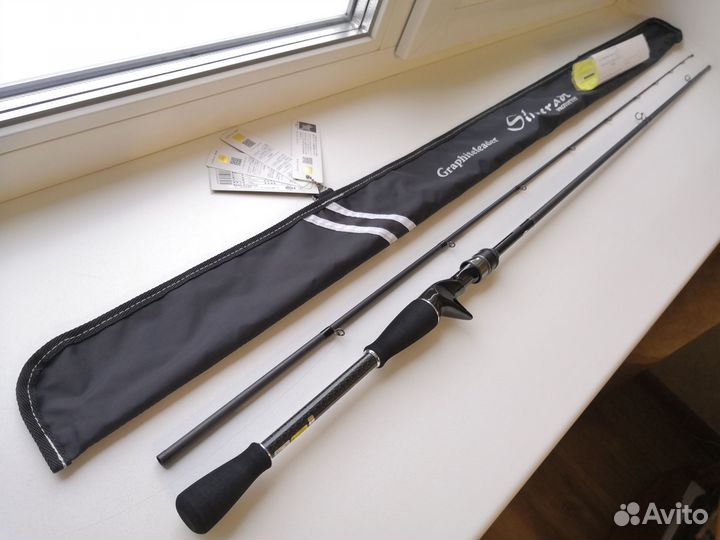 GL 20 Silverado Рrotоtyрe 20gsilpc-762ML-HS