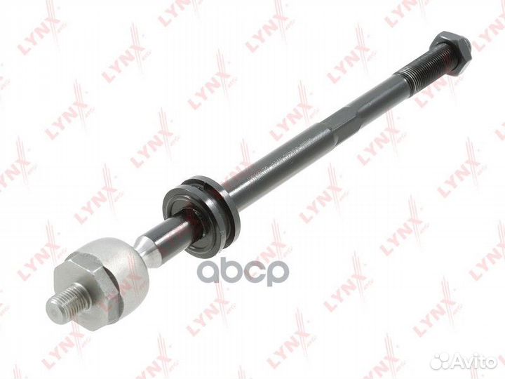 Тяга ру перед прав/лев 0,7 C2286LR lynxauto