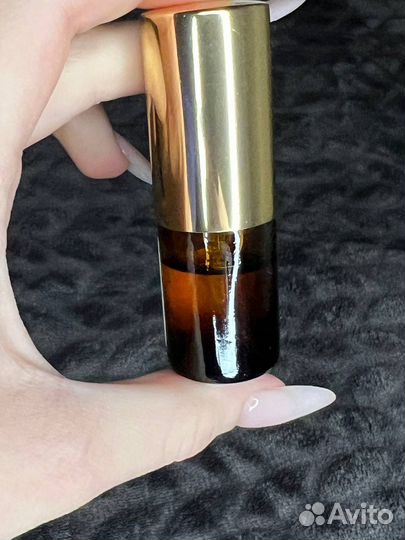 Набор миниатюр духов Zielinski&Rozen