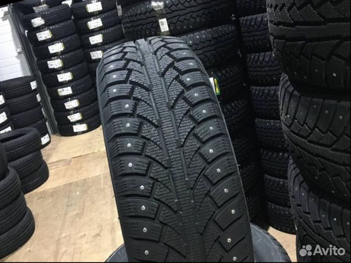 Westlake SW606 235/60 R18 107H