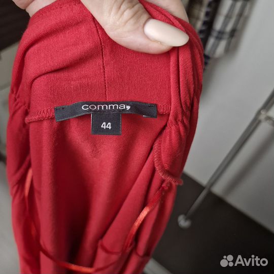 Женская одежда