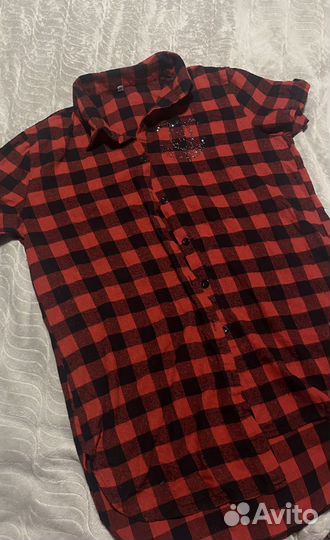 Вещи пакетом L