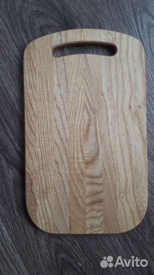 Доска разделочная