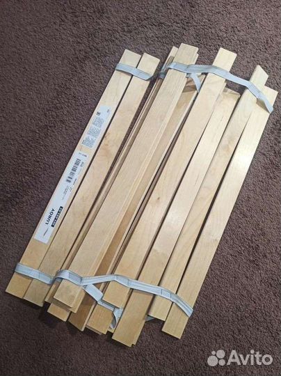 Реечное дно 70 200 IKEA