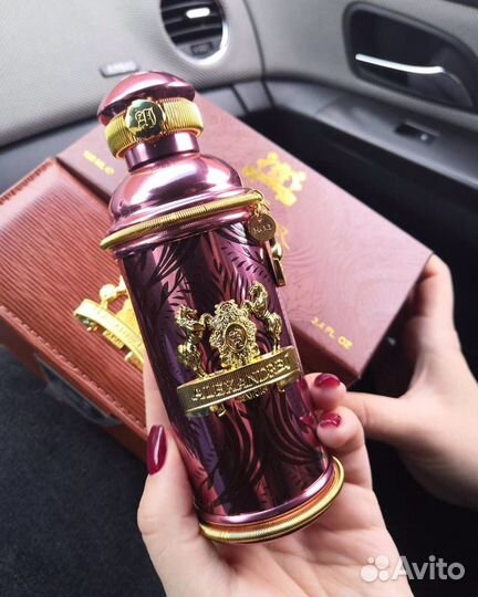 Александр Джий