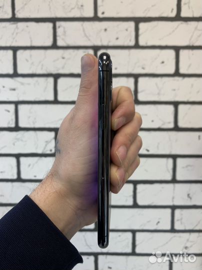 iPhone 11 Pro, 256 ГБ