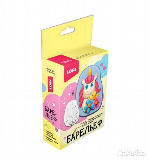 Барельефы из гипса 