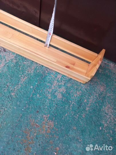 Полка подвесная для специй