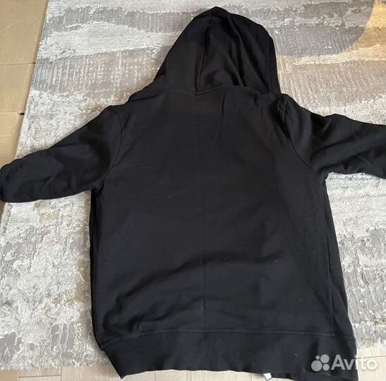 Зипхуди твое