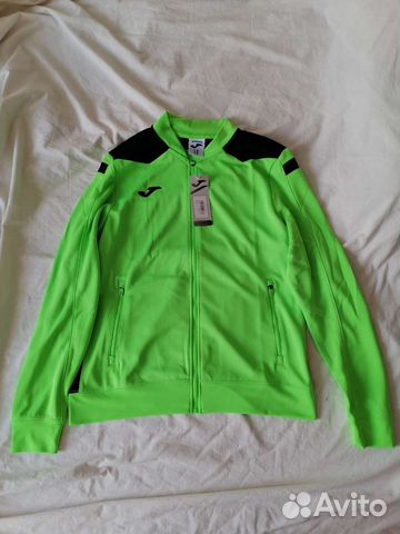 Спортивный костюм joma