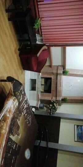 Комната 15 м², 1/2 эт.