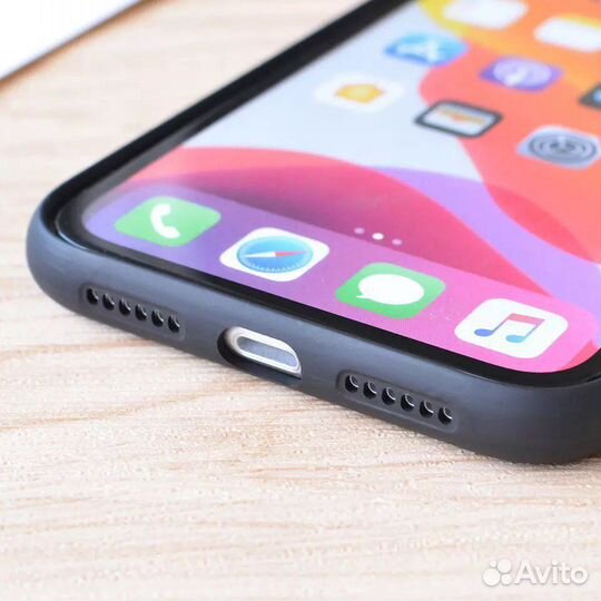 Чехол на iPhone 7 8