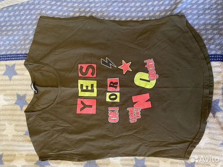 Продам женские вещи