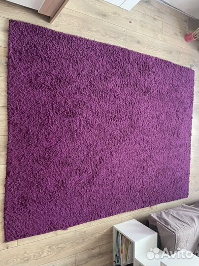 Ковры и паласы бу