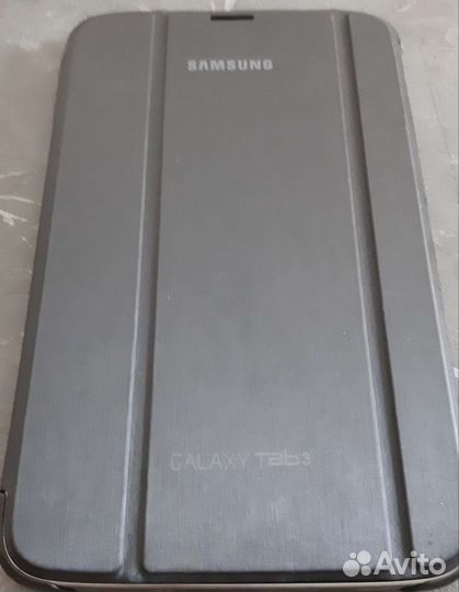 Планшет samsung galaxy tab 3