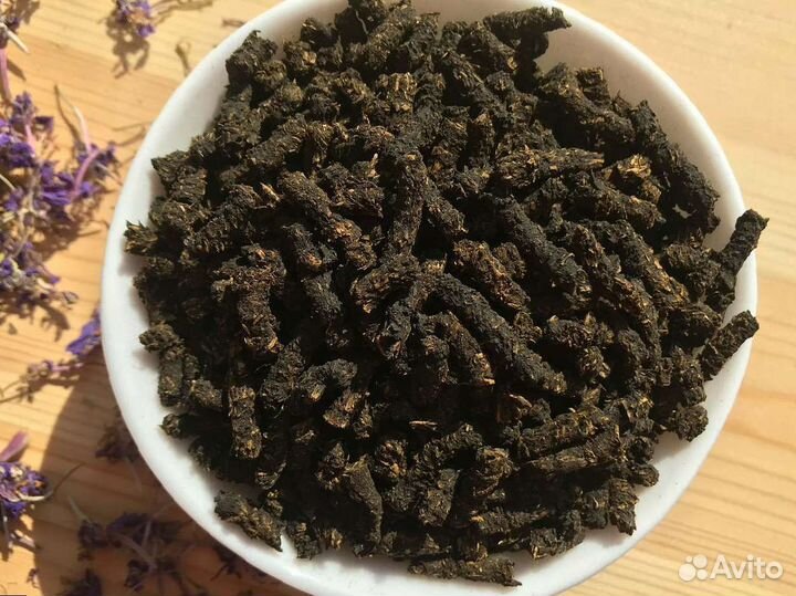 Иван-чай 1 кг 2023 натуральный состав, дикорос