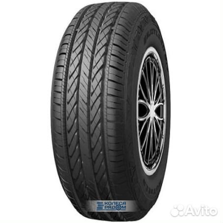 Rotalla RF10 275/70 R16 114H
