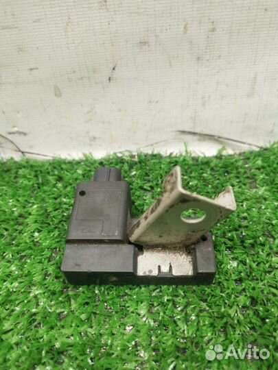 Клемма акб Mitsubishi Asx SUV 1.6 4A92 2014