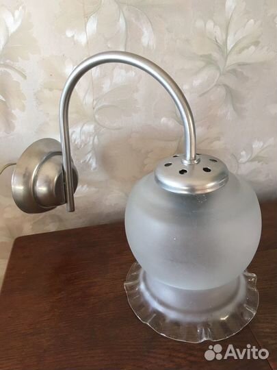 Светильники для дома