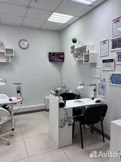 Сдается кабинет