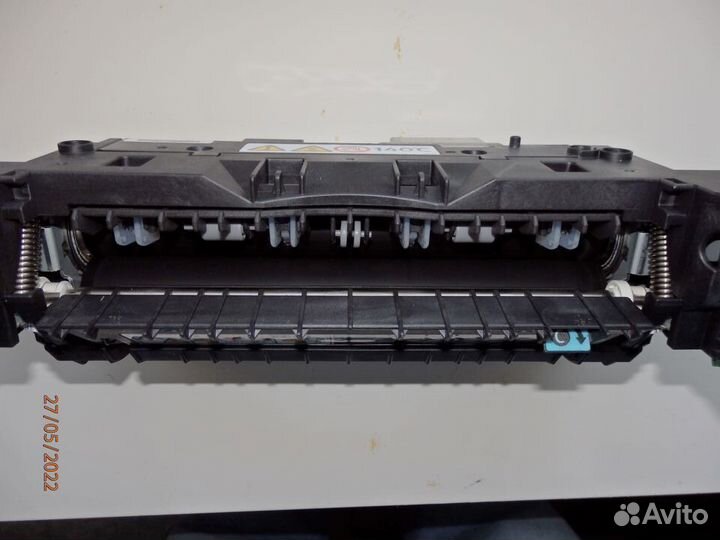 Фьюзер(печка) ricoh IM 350 P/N:D0A4-9901(00A44029)