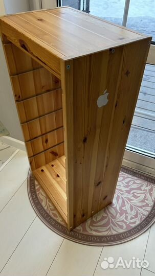 Система хранения IKEA икеа труфаст