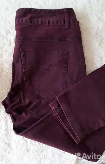 Женские вещи пакетом размер 44-46